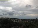 Vorschaubild von 01.06.2025 15:46