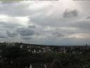 Vorschaubild von 01.06.2025 15:46
