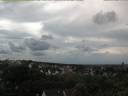 Vorschaubild von 01.06.2025 15:47