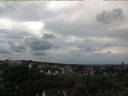 Vorschaubild von 01.06.2025 15:47