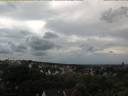 Vorschaubild von 01.06.2025 15:48