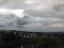 Vorschaubild von 01.06.2025 15:48