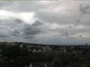 Vorschaubild von 01.06.2025 15:49