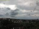 Vorschaubild von 01.06.2025 15:49