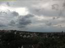 Vorschaubild von 01.06.2025 15:50
