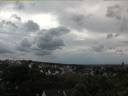 Vorschaubild von 01.06.2025 15:50