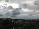 Vorschaubild von 01.06.2025 15:51