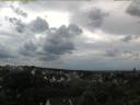 Vorschaubild von 01.06.2025 15:51