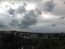 Vorschaubild von 01.06.2025 15:52