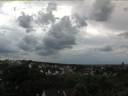 Vorschaubild von 01.06.2025 15:53