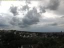 Vorschaubild von 01.06.2025 15:53