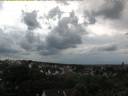 Vorschaubild von 01.06.2025 15:54