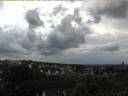 Vorschaubild von 01.06.2025 15:54