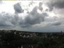 Vorschaubild von 01.06.2025 15:55