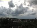 Vorschaubild von 01.06.2025 15:55