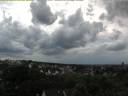 Vorschaubild von 01.06.2025 15:56