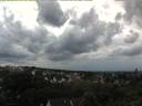 Vorschaubild von 01.06.2025 15:56