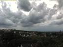 Vorschaubild von 01.06.2025 15:57