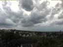 Vorschaubild von 01.06.2025 15:57