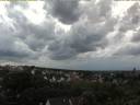 Vorschaubild von 01.06.2025 15:58