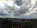 Vorschaubild von 01.06.2025 15:58