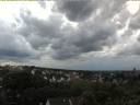 Vorschaubild von 01.06.2025 15:59