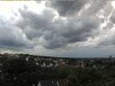 Vorschaubild von 01.06.2025 15:59