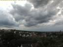 Vorschaubild von 01.06.2025 16:00