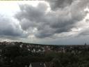 Vorschaubild von 01.06.2025 16:00