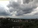 Vorschaubild von 01.06.2025 16:01