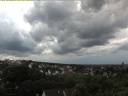 Vorschaubild von 01.06.2025 16:01
