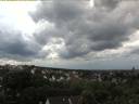 Vorschaubild von 01.06.2025 16:02