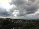 Vorschaubild von 01.06.2025 16:02