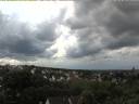 Vorschaubild von 01.06.2025 16:04