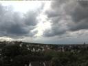 Vorschaubild von 01.06.2025 16:05