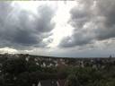 Vorschaubild von 01.06.2025 16:06