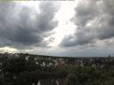Vorschaubild von 01.06.2025 16:06