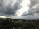Vorschaubild von 01.06.2025 16:07