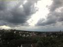 Vorschaubild von 01.06.2025 16:08