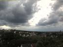Vorschaubild von 01.06.2025 16:08