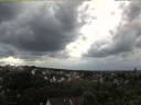 Vorschaubild von 01.06.2025 16:09