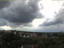 Vorschaubild von 01.06.2025 16:10