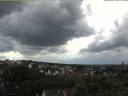 Vorschaubild von 01.06.2025 16:10
