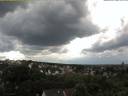 Vorschaubild von 01.06.2025 16:11
