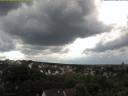 Vorschaubild von 01.06.2025 16:11