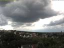 Vorschaubild von 01.06.2025 16:12