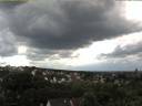 Vorschaubild von 01.06.2025 16:12