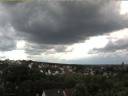 Vorschaubild von 01.06.2025 16:13