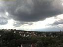 Vorschaubild von 01.06.2025 16:13