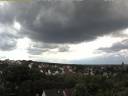 Vorschaubild von 01.06.2025 16:14